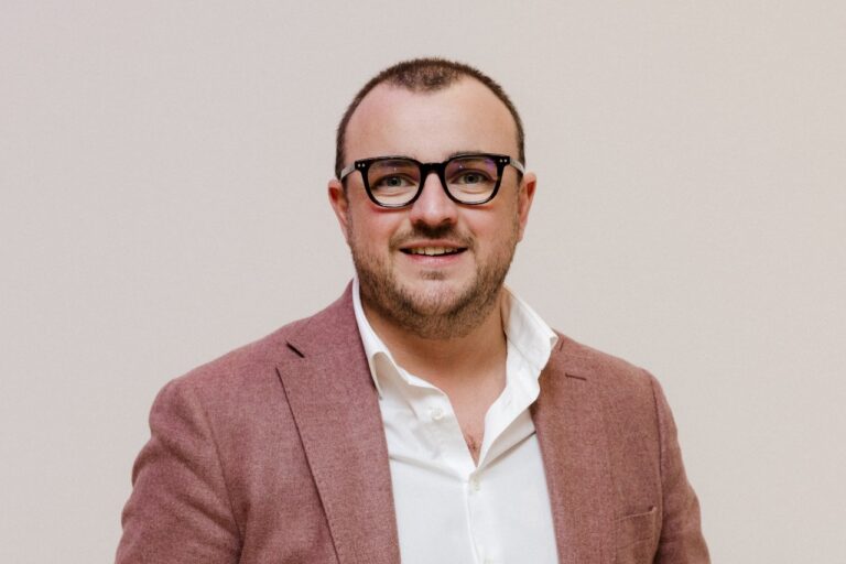 Guerre en Iran : pourquoi certains distributeurs vont subir la hausse de l’énergie