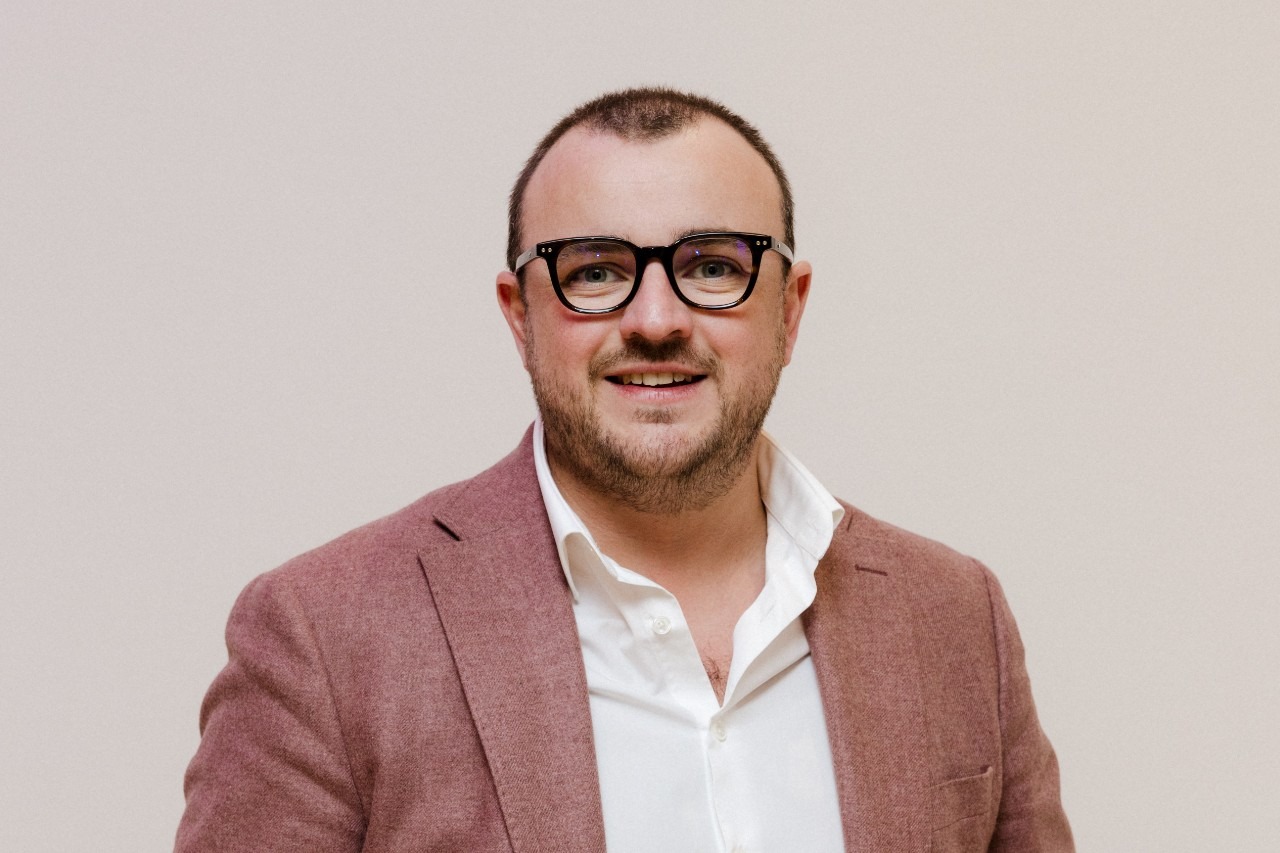 ITW Alexandre Beaufils guerre en Iran inflation énergies