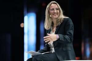 Stellantis toujours champion de l'innovation en France