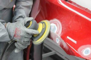 La mystérieuse liste des "garages rouges" d'Axa inquiète les réparateurs