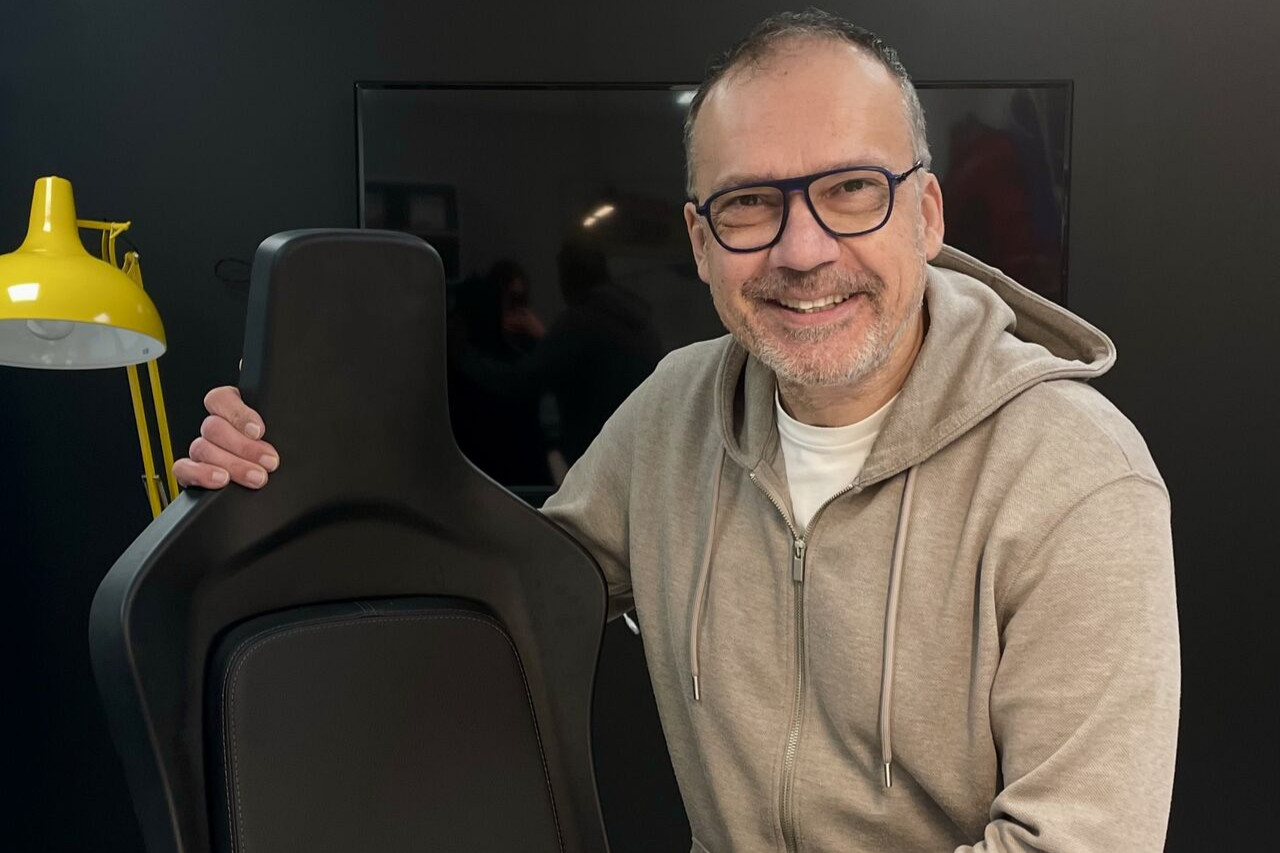 Ipop Automobiles Christophe Winkelmuller L'Agence Automobilière