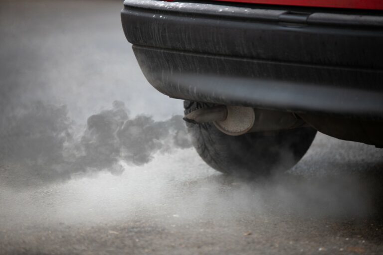 Dieselgate : des retentissements au Royaume-Uni
