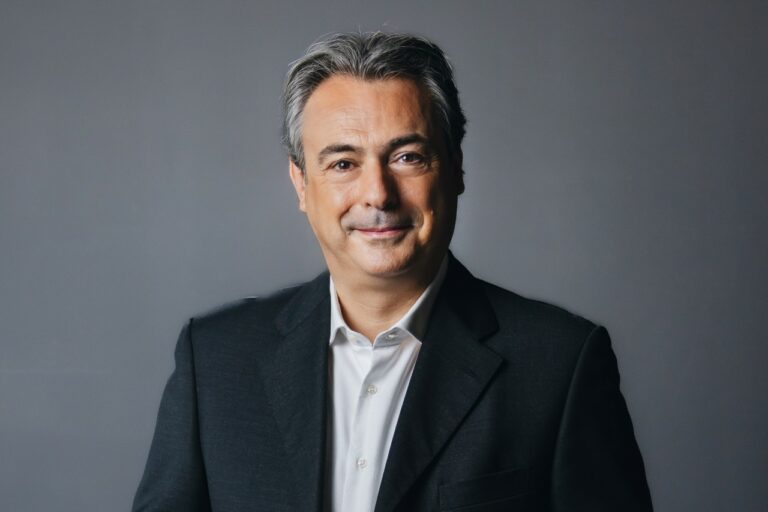 Massimo Fumarola nommé vice-président stratégie produit d’Alpine