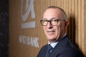 Drivalia, la carte maîtresse du Crédit Agricole dans la LLD ?