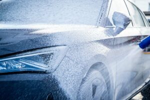 Une nouvelle usine de produits chimiques pour Istobal