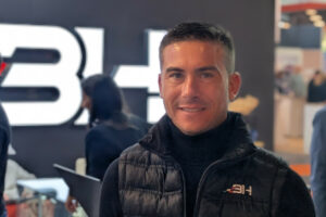 BH Atelier s'active pour convaincre les garagistes indépendants