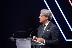 Renault : Luca de Meo a gagné plus que François Provost en 2025