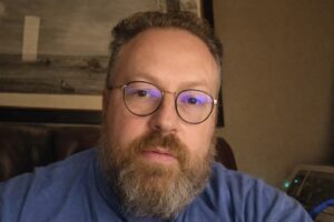 Me Renaud Bertin, avocat passionné et redouté défenseur de la distribution automobile, s’est éteint