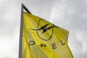 Les constructeurs ont tenté de limiter la casse avec les canaux tactiques