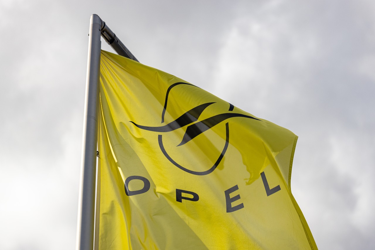 opel canaux tactique marché