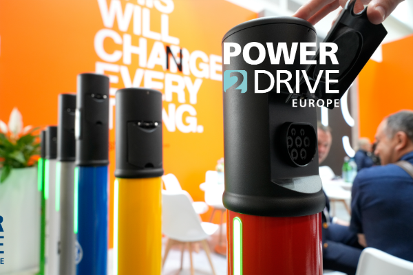 Pérenniser les flottes électriques