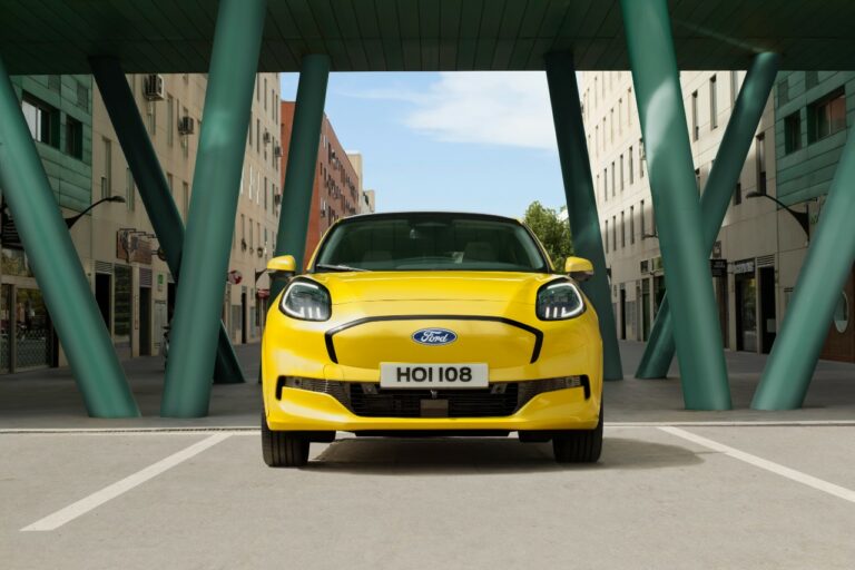 Journées portes ouvertes : l