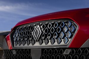 LLD : Renault met un terme aux discussions avec Santander