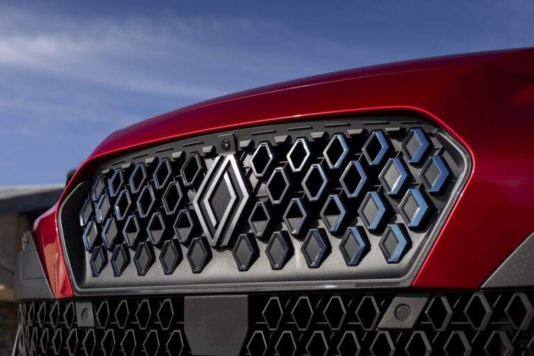 LLD : Renault met un terme aux discussions avec Santander