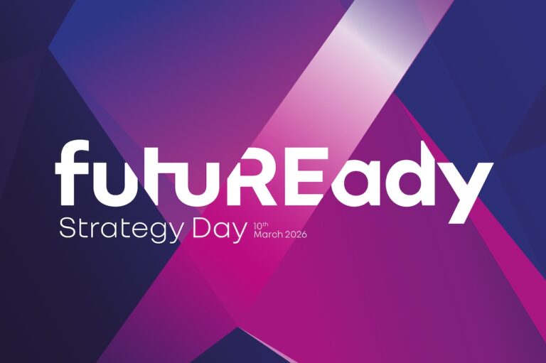 Renault : le plan stratégique futuREady bientôt dévoilé