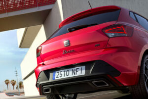 Le marché du véhicule neuf espagnol sur une dynamique plus saine en février 2026