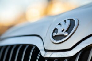 Skoda tourne le dos au marché chinois