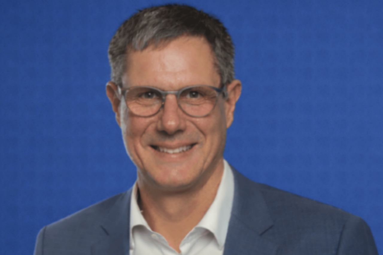 Stefan von Dobschütz Driveco