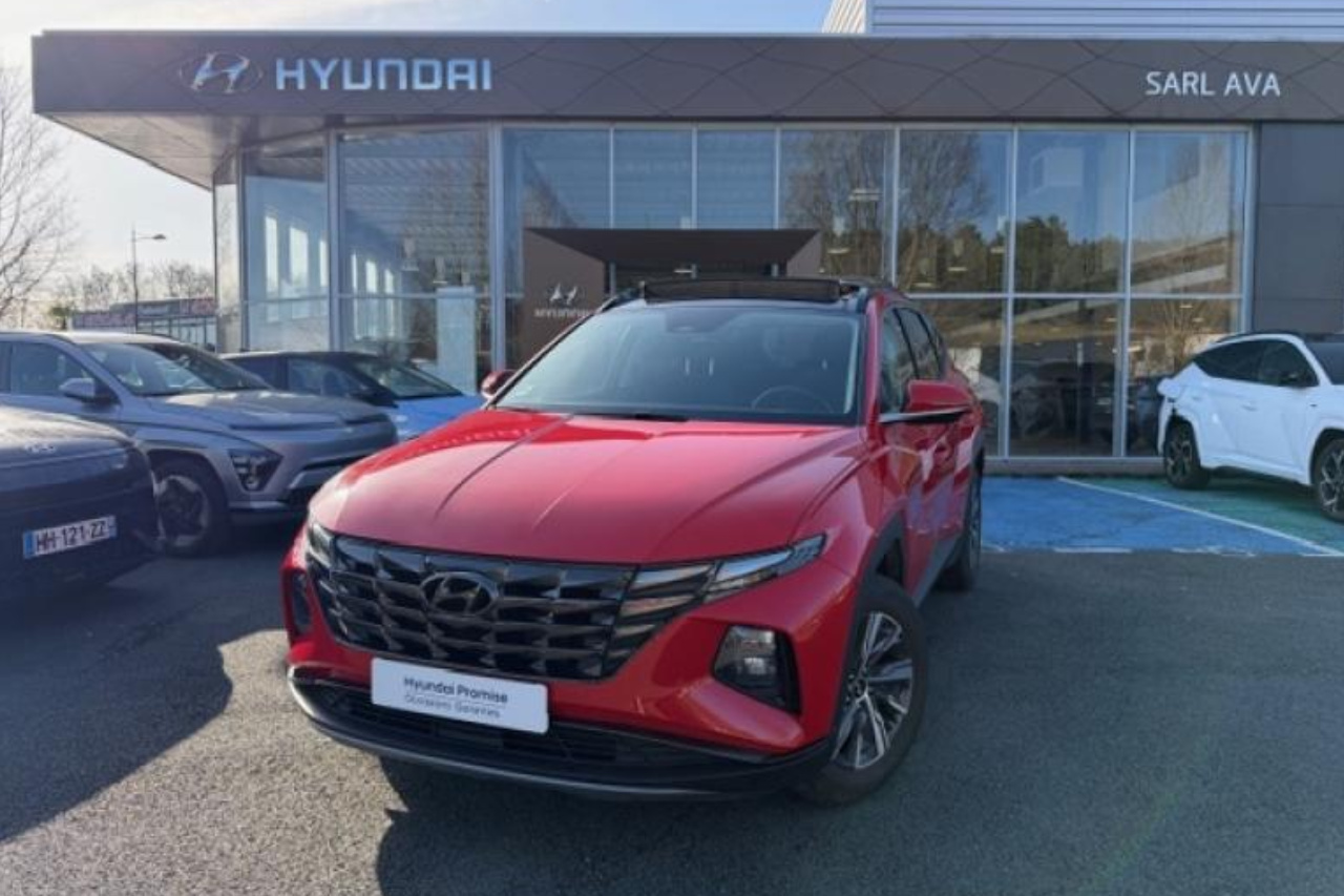 Groupes Clim Verrouil