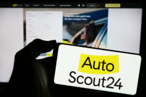 AutoScout24 Belgique dans le viseur de l'Autorité de la concurrence