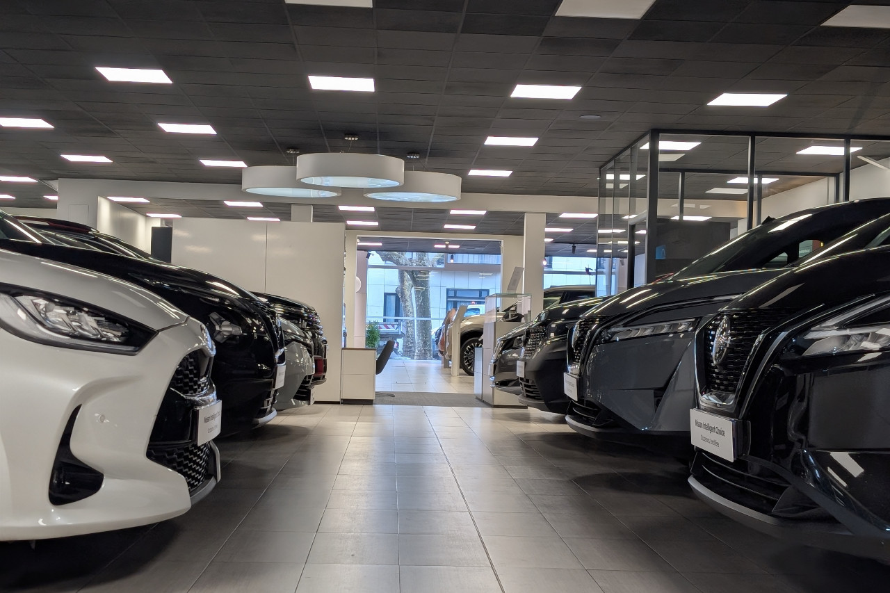 autorigin rapports d'historique