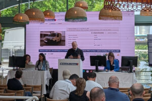 BCAuto Enchères a écoulé plus de 96 000 voitures en 2025