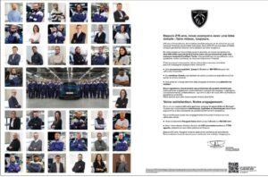 Crise des moteurs PureTech : Peugeot réécrit sa stratégie de communication