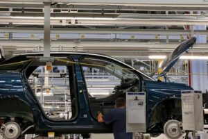 Made in Europe : le contenu local à l'épreuve des normes d'émissions de CO2