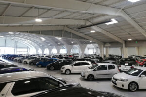 Diesel : la relance dans le neuf peut-elle vraiment soutenir l’occasion ?