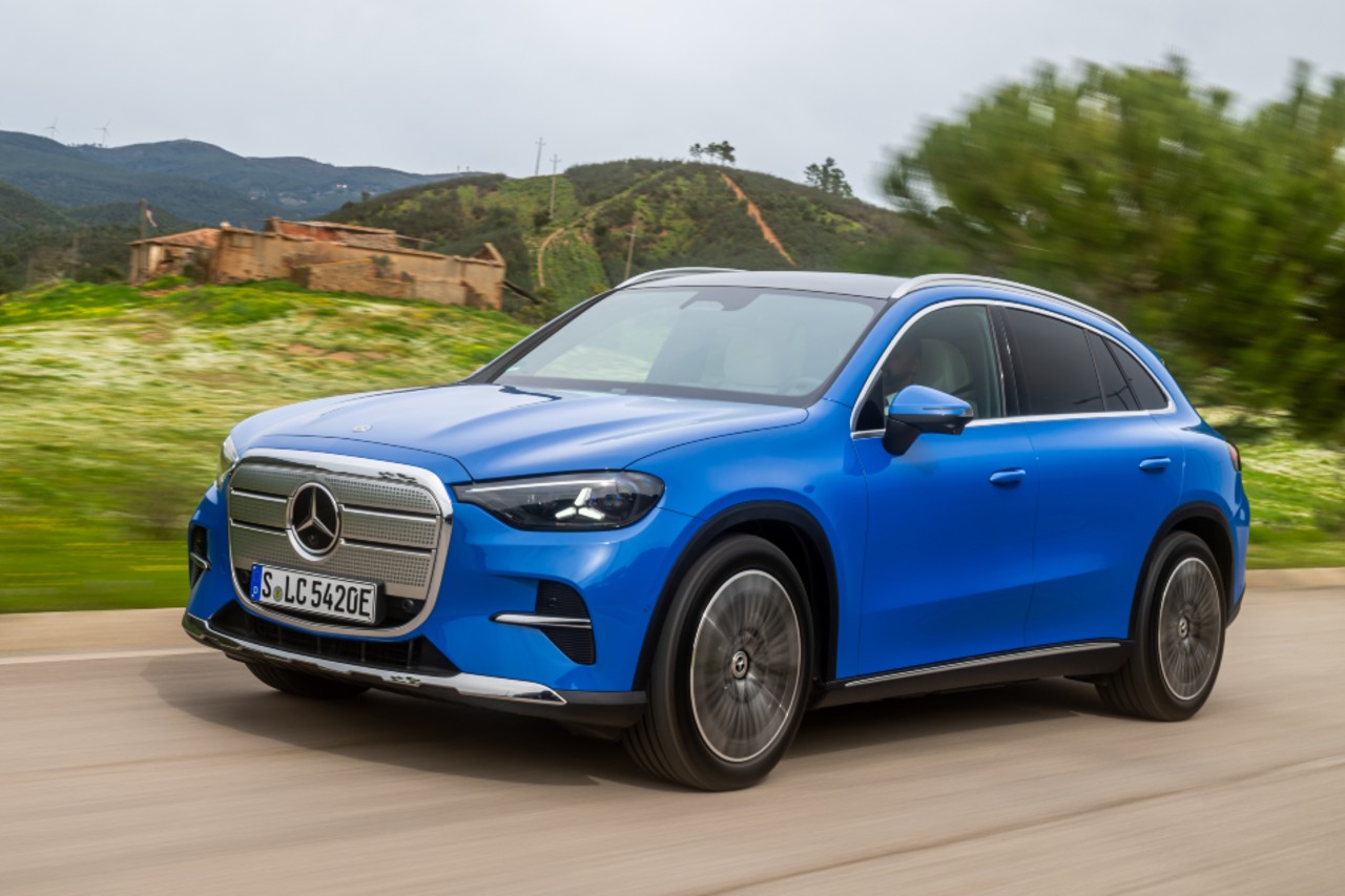 essai mercedes-benz glc