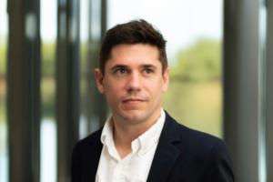 Novarc Motion & Industry : une nouvelle ère s’ouvre avec la marque KCx® - Excellence for Experts