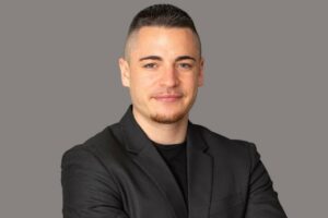 Comment Vygon a pris le virage de l’électrique