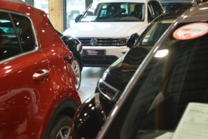 Le vrai visage des stocks VO : le rebond de février 2026 masque des fragilités structurelles