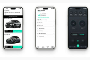 Toosla réinvente son schéma de location pour devenir mondial