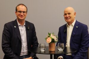 Verkor renforce sa gouvernance avec l’arrivée de Jacques Esculier