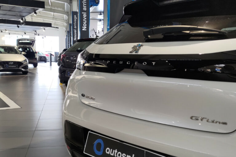 La flambée des coûts du pétrole dope de 91 % les requêtes d