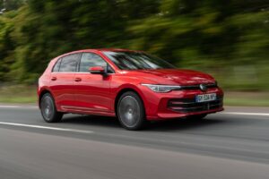 Segment C : une valeur sûre en BtoB