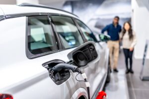 Leasing social 2026 : les aides pourront atteindre 9 500 euros