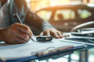 Leasing social 2026 : l’enveloppe portée à 401 millions d’euros