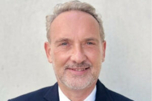 Christophe Olivier passe d'Opteven à WTW NSA