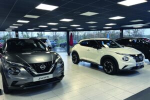 Groupe Dessoude : quand la passion pilote les affaires