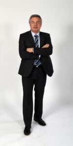 Fabien Degand