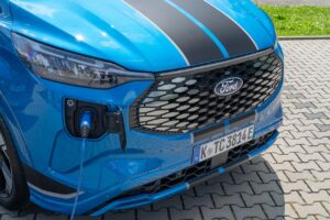 Les grands perdants des nouveaux CEE appliqués aux utilitaires légers