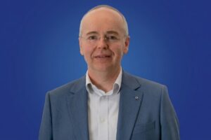 Après-vente : Stellantis & You nomme Éric Leblond-Trepeu