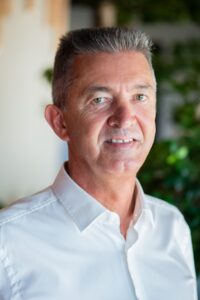 Laurent Hérail