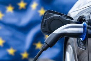 Leasing social européen : le groupe politique S&D émet ses recommandations