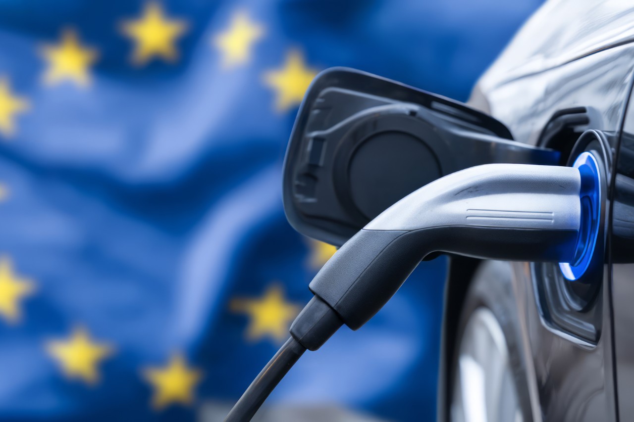 leasing social europe