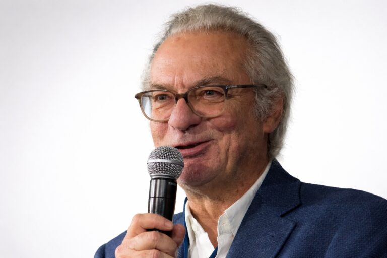 Marc Bruschet Mobilians