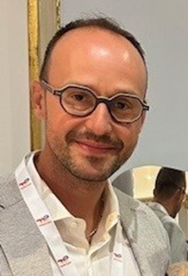 Michaël Occelli