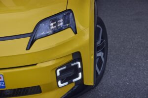 Le marché français rebondit en mars 2026